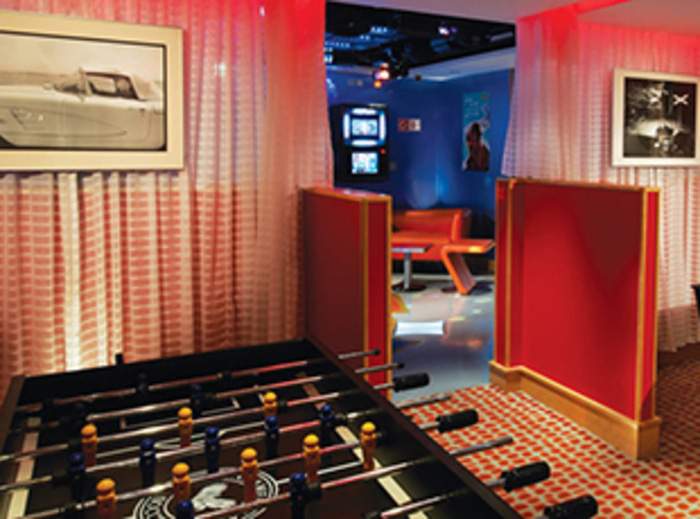 Norwegian Cruise Line Norwegian Spirit Interior Celebrity Teen Disco.jpg